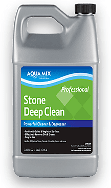 Stone Deep Clean-Qt (CUS-C030192-4)