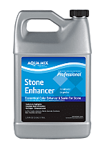 Stone Enhancer- Pt (CUS-C030141)