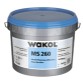 MS 260 Wood Flooring Adhesive, Firm Flexible 3 gal pail (WAKI-FL088)