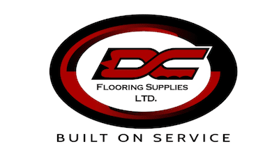 DC Flooring Supplies - Built on Service - Kelowna & Vernon, BC