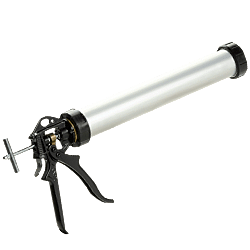 Wakol Manual Applicator 20 oz Sausage Gun (WAK-FL113)