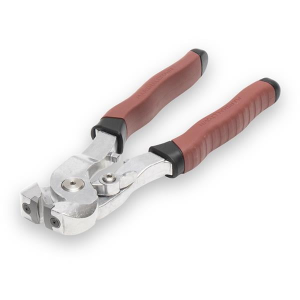 Radius Tile Nippers (MAR-29572)
