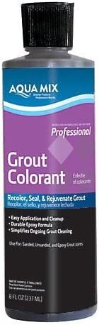 Grout Colourant #645 Steel Blue (CUS-064508)