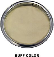 Tenax Travertine Filler w/hardener (APO-14AC01BG50)