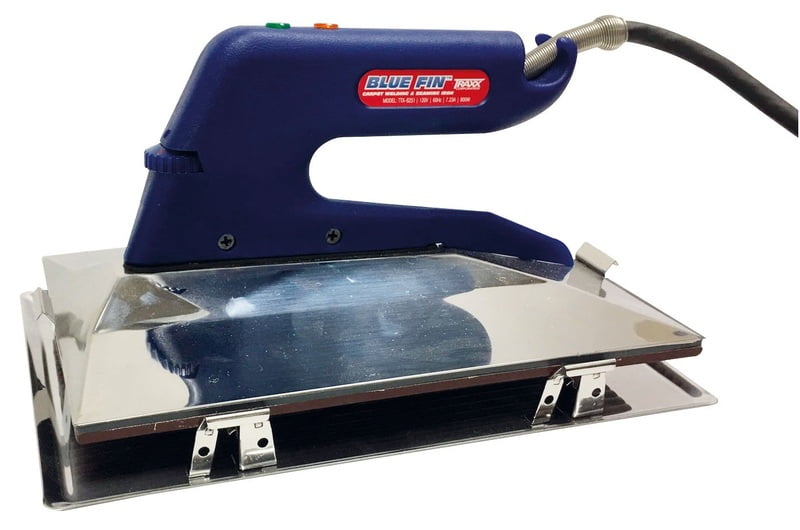 TRA-TTX6250
