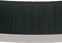 VTC-196575-6