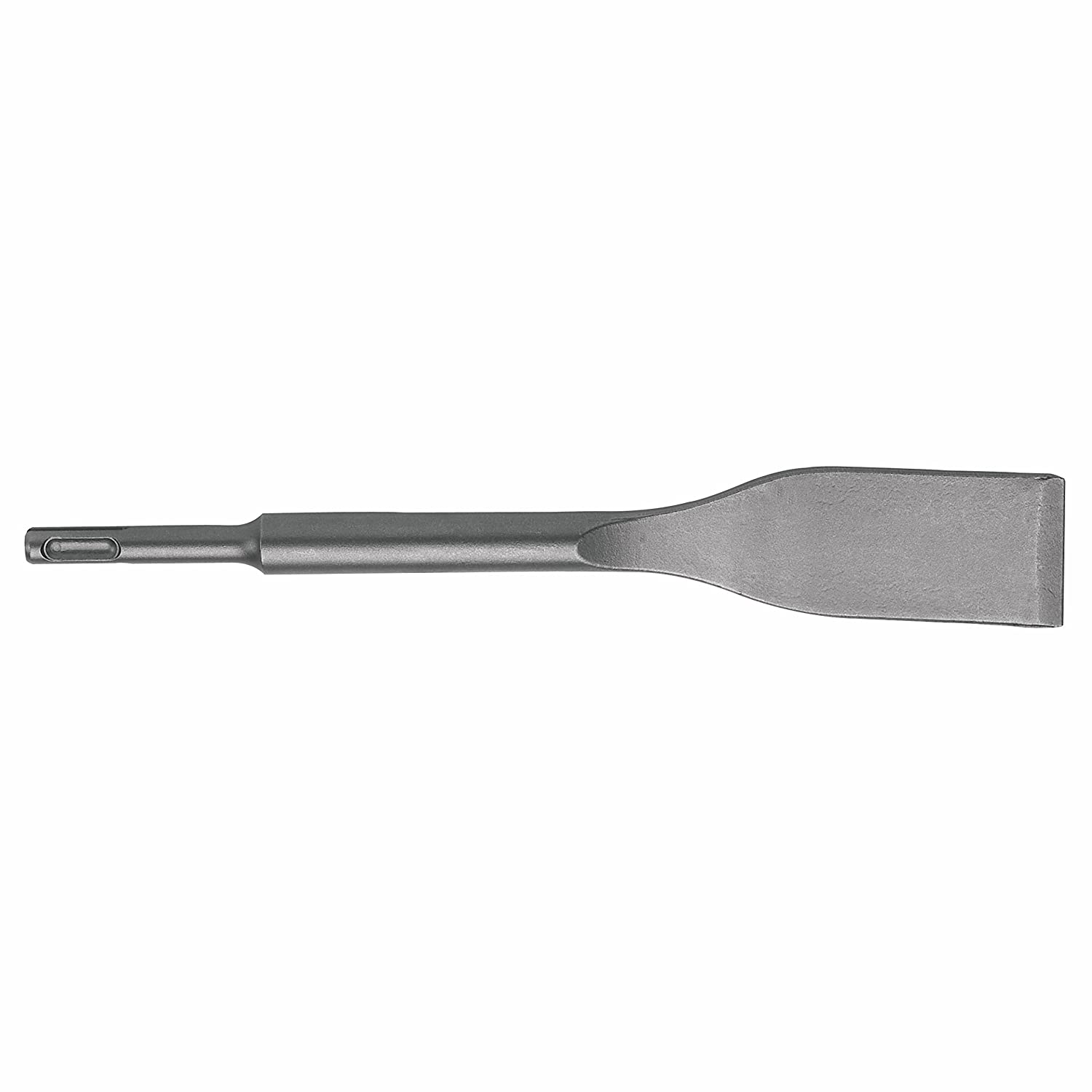 VTC-SDS25644