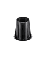 PEDESTAL BASE (BUZ-PB-4 BASE)
