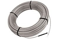 DITRA HEAT CABLE 64 SF 120 V (DHEHK12064)