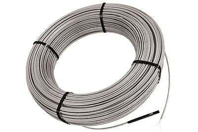 DITRA HEAT CABLE 64 SF 120 V (DHEHK12064)