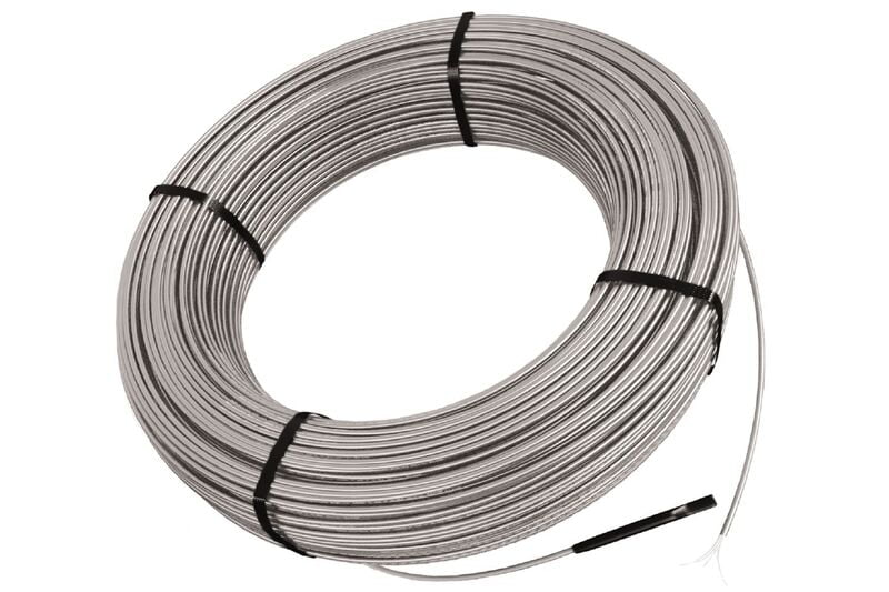 DITRA HEAT CABLE 64 SF 120 V (DHEHK12064)