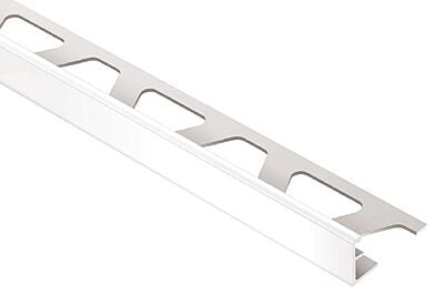 JOLLY-P 5/16" PVC BRIGHT WHITE (BW80)