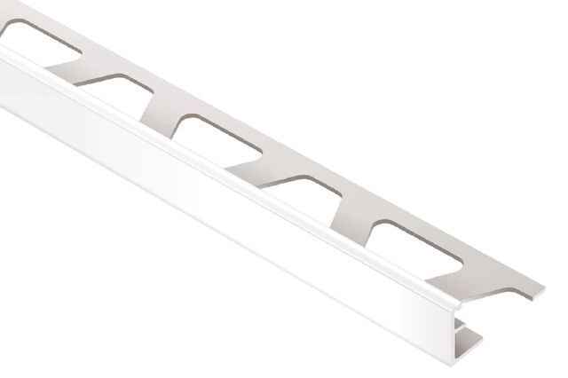 JOLLY-P 5/16" PVC BRIGHT WHITE (BW80)