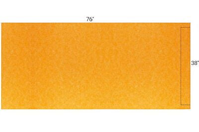 KERDI-SHOWER-LTS 38" x 76" (KSLT9651930S)
