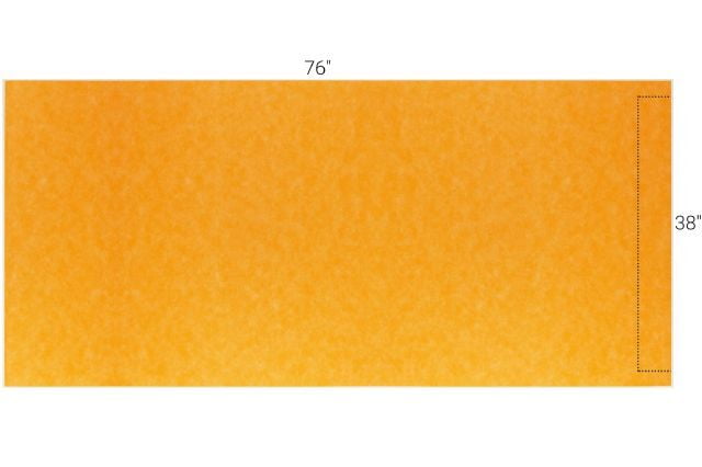 KERDI-SHOWER-LTS 38" x 76" (KSLT9651930S)