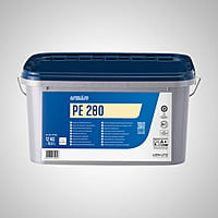 PE280 (2.6gal) Super Fast Primer 1 Component (UZI-79279) PE280 (2.6gal) Super Fast Primer 1 Component (UZI-79279)