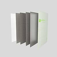 Showertec Board Waterproof 4'x8' (PRF-STBO122X244) Showertec Board Waterproof 4'x8' (PRF-STBO122X244)