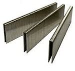 1" Subfloor staple 18G 1/4"CRW (BCF-STPL13)