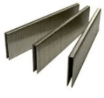 1" Subfloor staple 18G 1/4"CRW (BCF-STPL13)