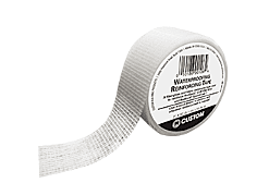 Waterproofing Reinforcing Tape 2"x 50ft (CUS-TNSM2)