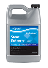 Stone Enhancer- Pt (CUS-C030141)