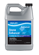 Stone Enhancer- 1 Gal (CUS-C030143-2)