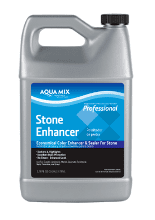 Stone Enhancer- 1 Gal (CUS-C030143-2)