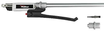PAMFast Gun Universal Adapter Kit (PRI-BAS0266)