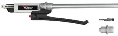 PAMFast Gun Universal Adapter Kit (PRI-BAS0266)