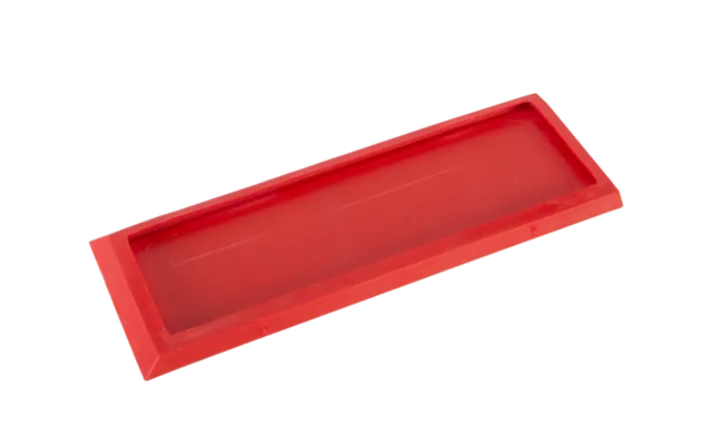 Pro Rubber Grout Float Spare Part (RUB-84925)