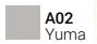 Square Jolly Tile Edge 3/8" Desert Line-Yuma (PRF-SJ100A02270)