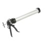 Wakol Manual Applicator 20 oz Sausage Gun (WAKI-FL113)