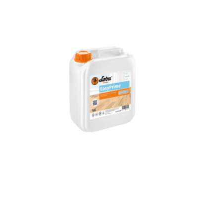 Loba Easy Prime 1 gal (WAK-LOFI015L) Loba Easy Prime 1 gal (WAK-LOFI015L)