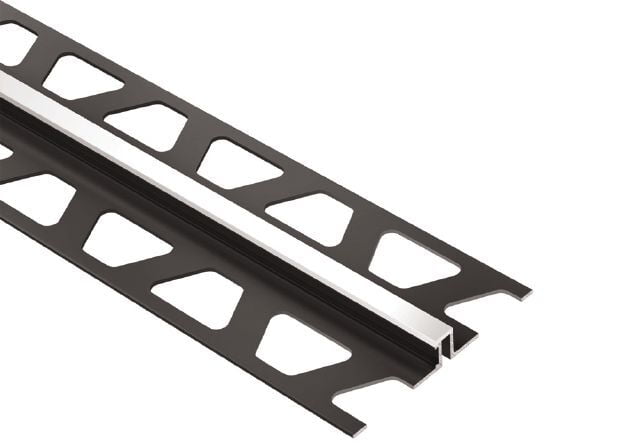 DILEX-BWS 3/8" BRIGHT WHITE (BWS100BW)