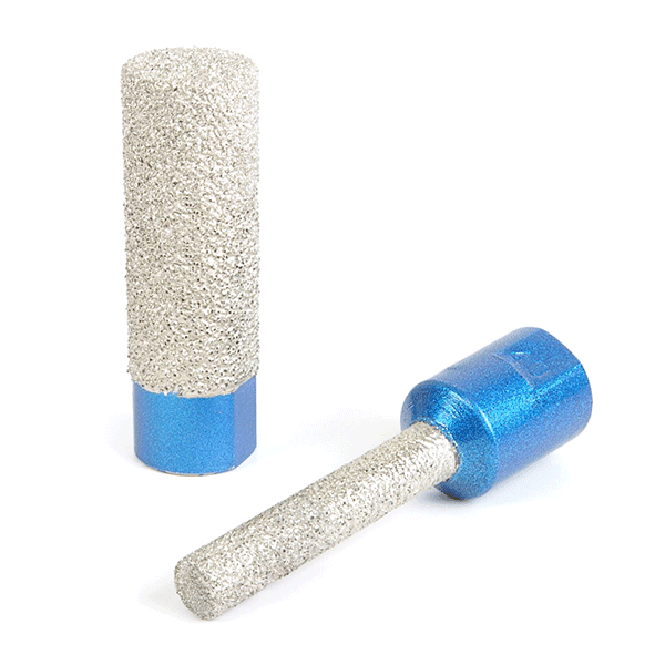 35mm- 1/4" Milling Bit (SHA-FPUS6IN)