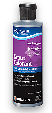 Grout Colourant #59 Saddle Brown-8oz (CUS-100357)