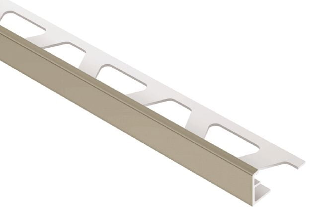 JOLLY-P 1/4" PVC GREY (G60)