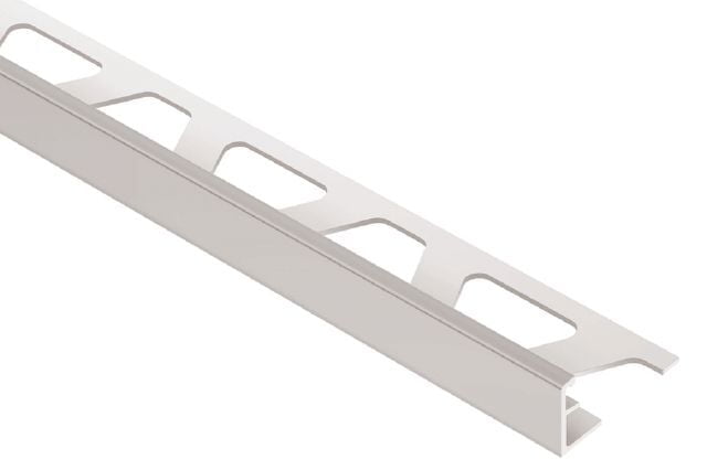 JOLLY-P 3/8" PVC GREY (PG100)