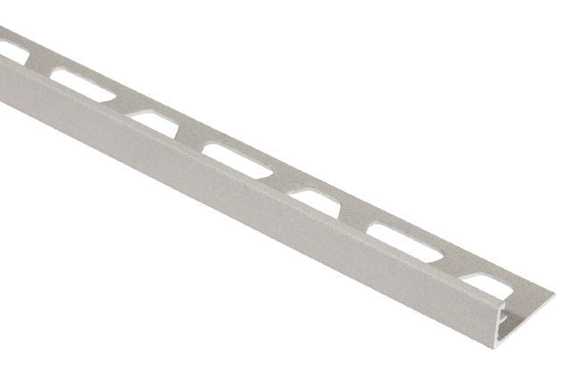 JOLLY-TS 1/2" GREIGE (A125TSBG)