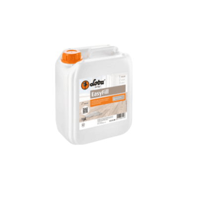 Loba Easy Fill 1 gal (WAK-LOFI261L)