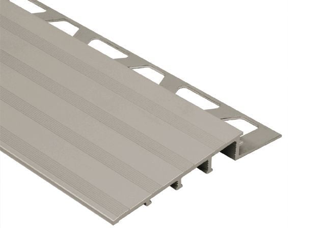 RENO-RAMP SATIN 9/16" x 3 1/2" (AERP150B90)