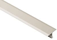 RENO-T 1" WIDE SATIN ANOD  (T925AE)