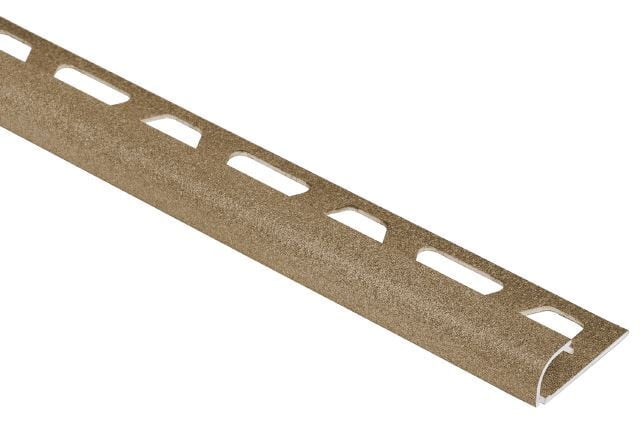 RONDEC TSB 5/16" TUSCAN BEIGE (RO80TSB)