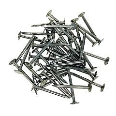 Ring Nail 1-1/2" (SHA-1-1/2Ring Nails)