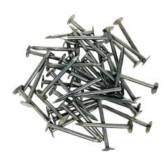 Ring Nail 1-1/2" (SHA-1-1/2Ring Nails)