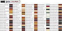 Mohawk Ultramark Touch-Up Natural Maple (RIC-M280N360)